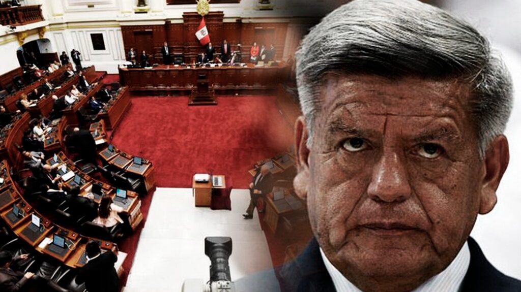 cesar-acu-a-la-bancada-de-app-va-a-votar-por-el-adelanto-de-las
