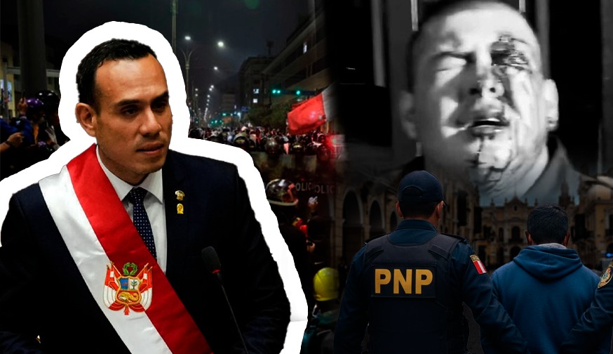 Imagen de WhatsApp 2025-10-15 a las 22.40.50_ce0fe459