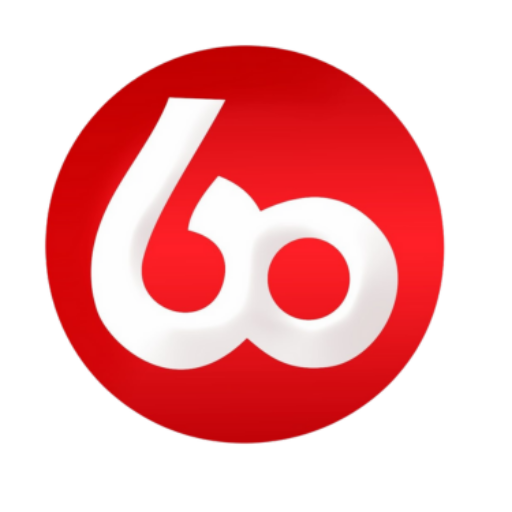 Noticias Trujillo 60