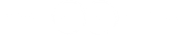 Noticias Trujillo 60 Noticias Trujillo 60